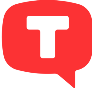 t tenchat red