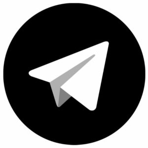 телеграм канал
